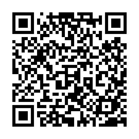 QR code for 3164YM