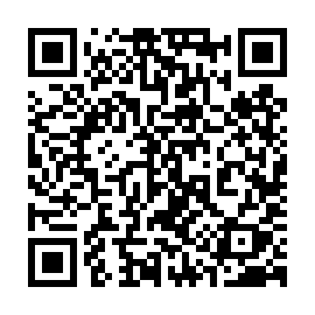 QR code for 3164YY