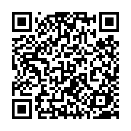 QR code for 3164ZM