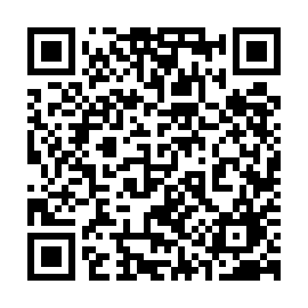 QR code for 3165AG