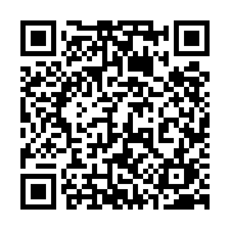 QR code for 3165CL