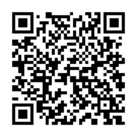 QR code for 3165CY