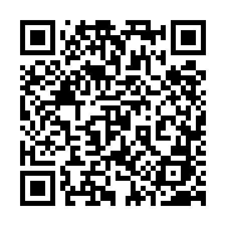 QR code for 3165FJ