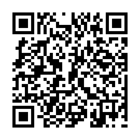 QR code for 3165IV