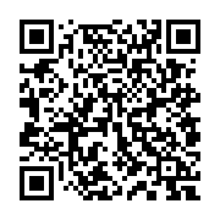 QR code for 3165JA