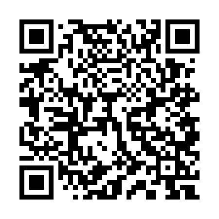 QR code for 3165LJ