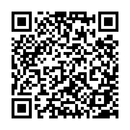 QR code for 3165MA