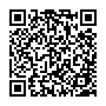 QR code for 3165NE