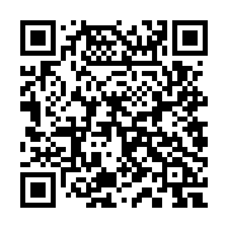 QR code for 3165PF