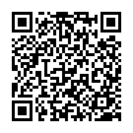 QR code for 3165WW