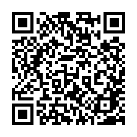 QR code for 3165XC