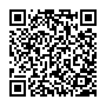 QR code for 3165XZ