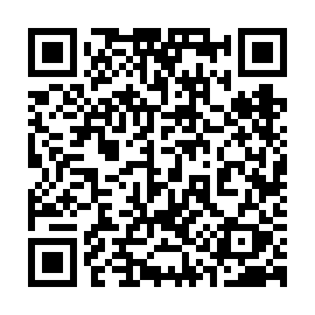 QR code for 3166BY