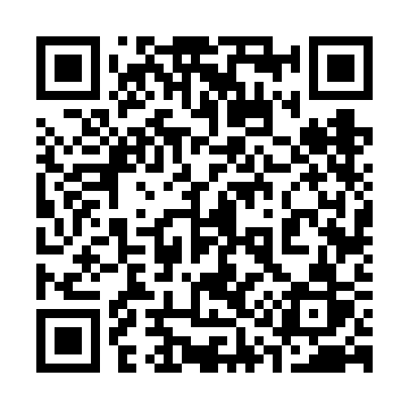 QR code for 3166CR