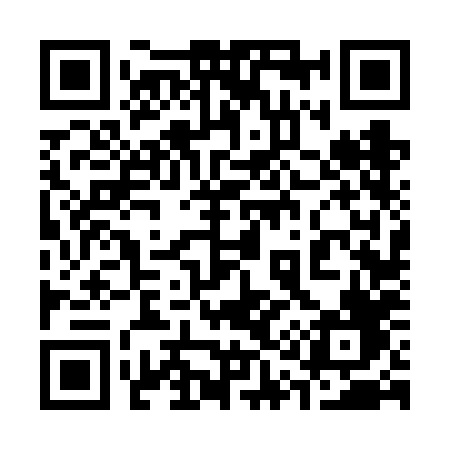 QR code for 3166HF