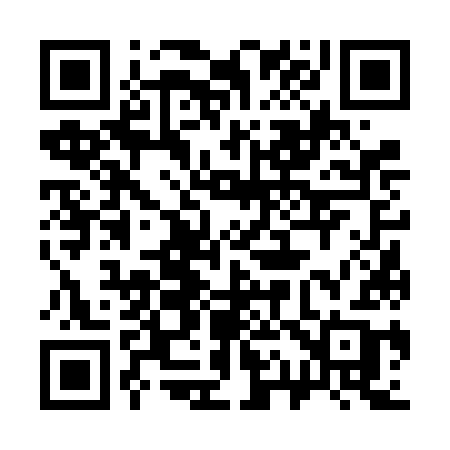 QR code for 3166KB