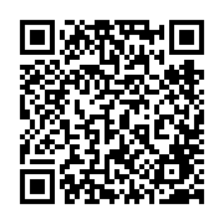 QR code for 3166MF