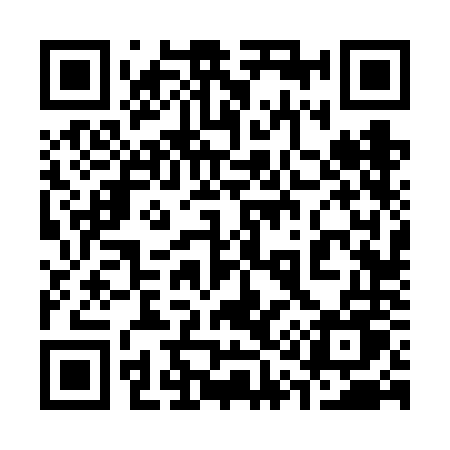 QR code for 3166NU