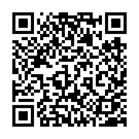 QR code for 3166PQ