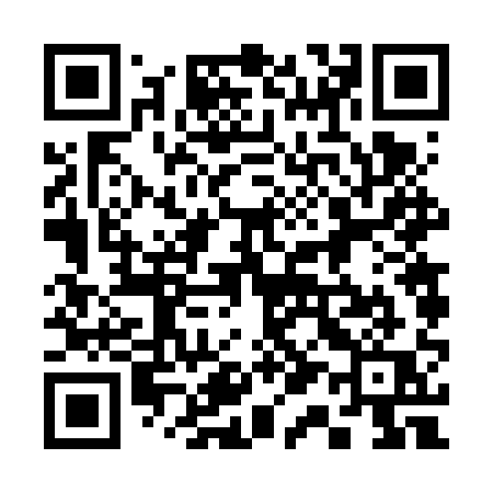QR code for 3166QQ