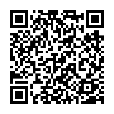 QR code for 3166SP