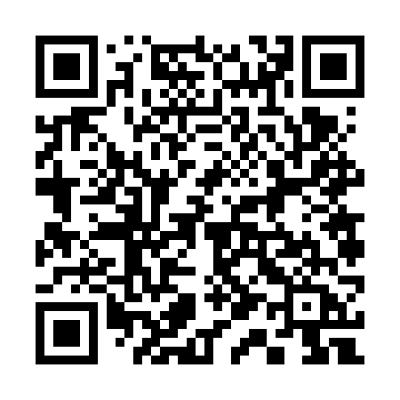 QR code for 3166VA