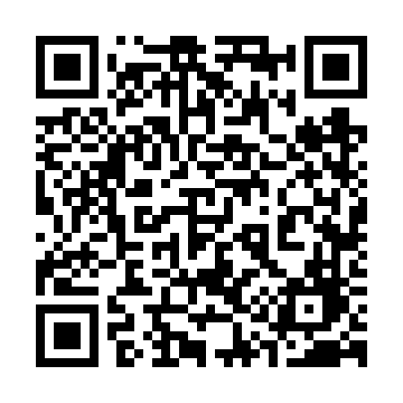 QR code for 3166VD