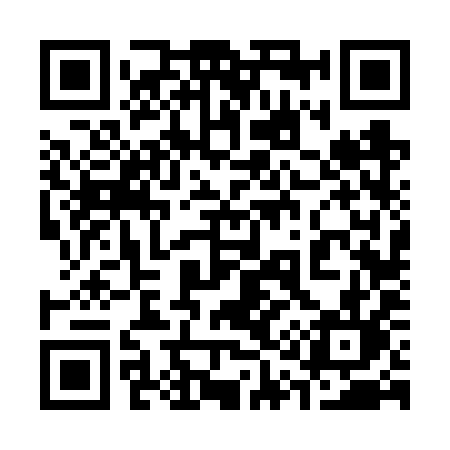 QR code for 3166YL