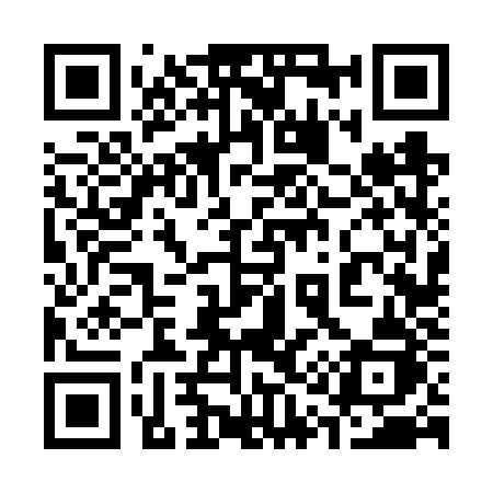 QR code for 3166ZJ