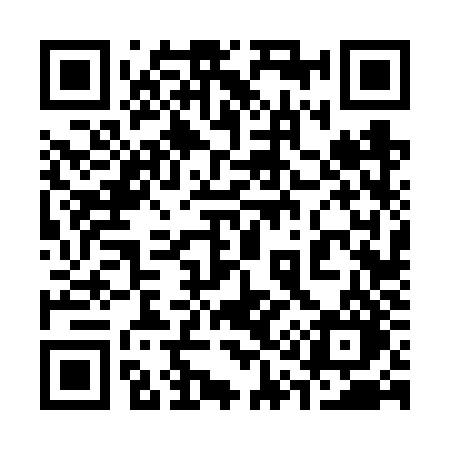 QR code for 3166ZO