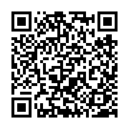 QR code for 3166ZP