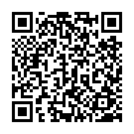 QR code for 3167BR