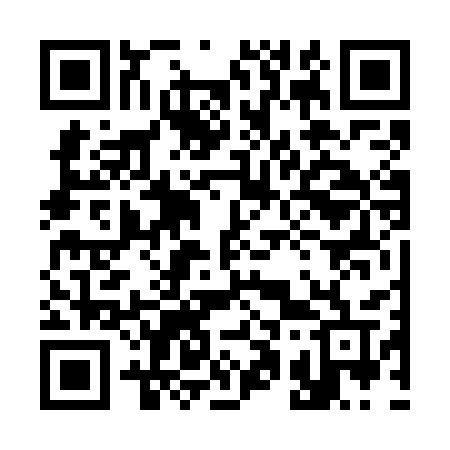 QR code for 3167CV