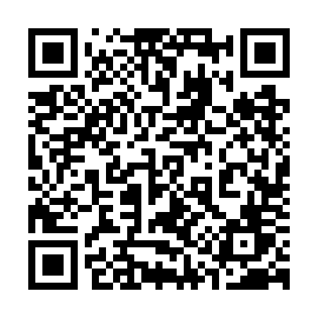 QR code for 3167OV