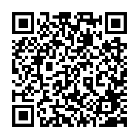 QR code for 3167PF