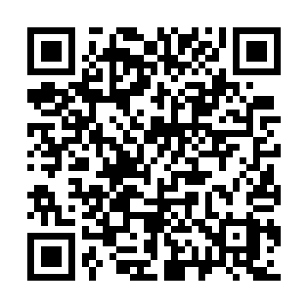 QR code for 3167QY