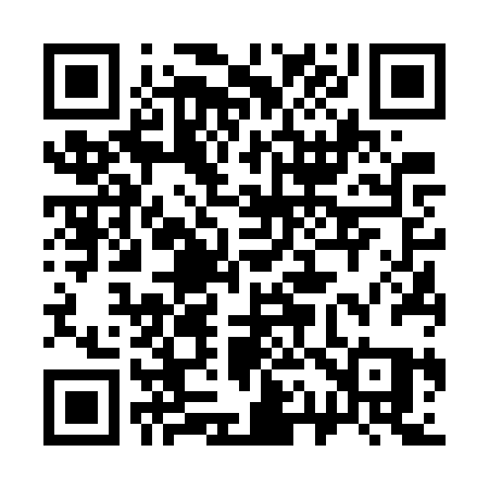 QR code for 3167RQ