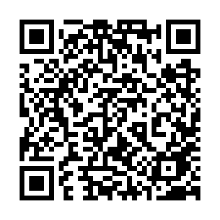 QR code for 3167XE