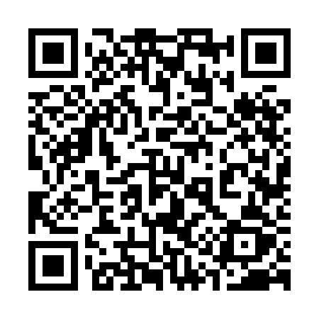 QR code for 3168BZ