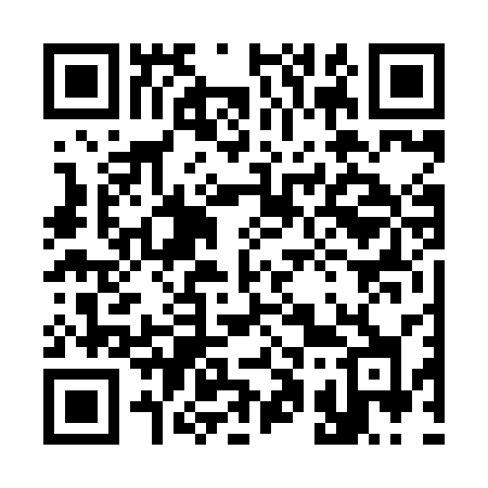 QR code for 3168CH