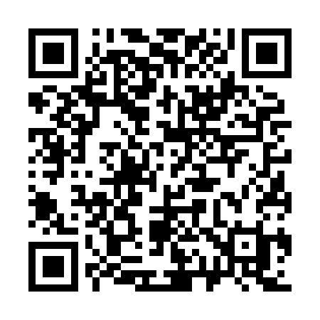 QR code for 3168CI