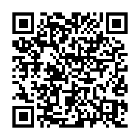 QR code for 3168EQ