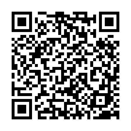 QR code for 3168FH