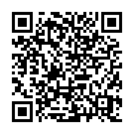 QR code for 3168FT