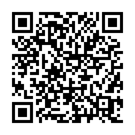 QR code for 3168GB