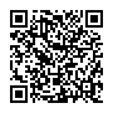 QR code for 3168GL