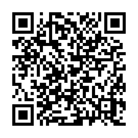 QR code for 3168KZ