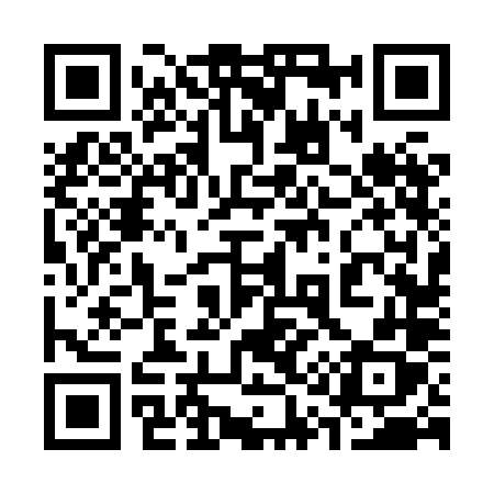 QR code for 3168LX