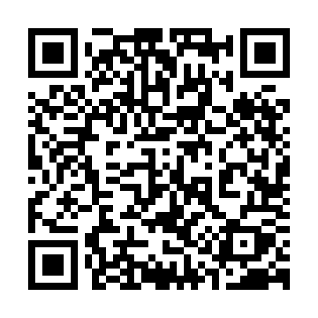 QR code for 3168OY