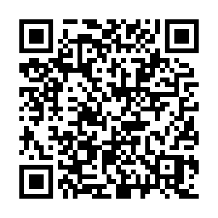 QR code for 3168PR